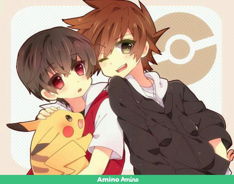 amino-💜PokeMasterGirl*PMG💜-8288f253