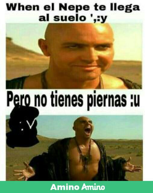 Memes Uwu Xdxd Shared Folder Desmadre Puro Amino