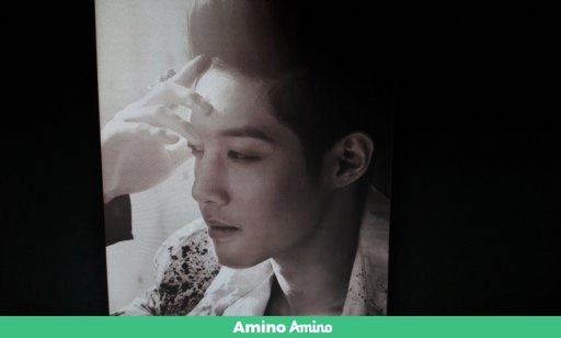 amino-SunJung/AnJun-a2ddd70b