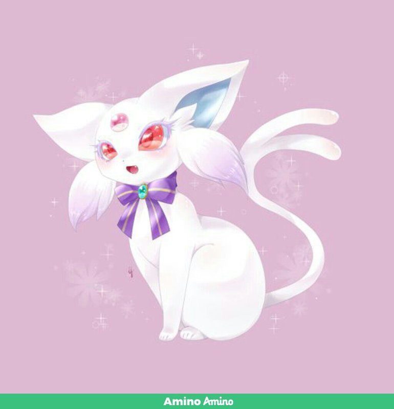 amino-💜PokeMasterGirl*PMG💜-8f6fc020