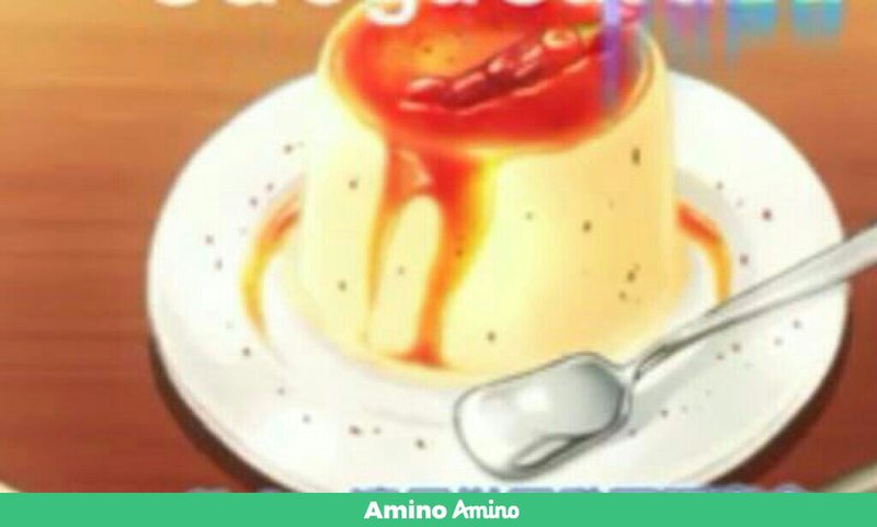 amino---66f5638d