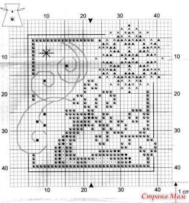 amino---7b1dcbe7