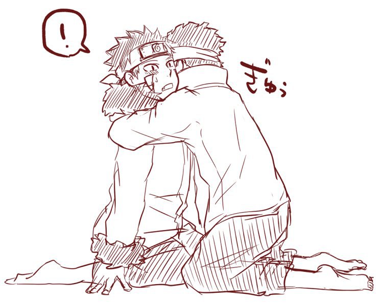 amino-🍥Naruto Uzumaki🍥(De ❤Hinata hyūga❤)-5c82fa0c