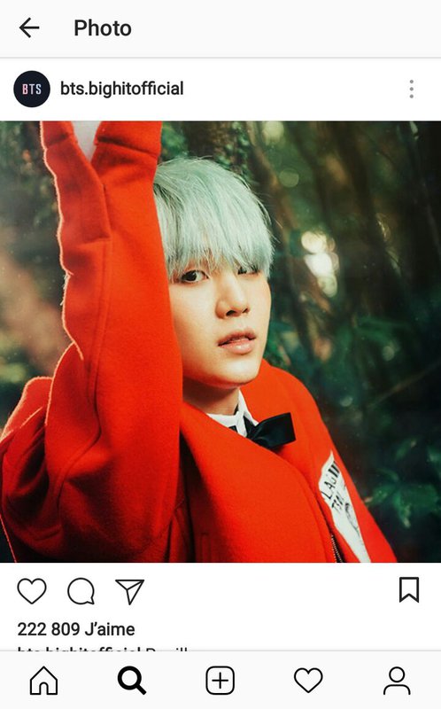 amino-Suga's wife ♡ vlad poutine (a/v)-fa3e4051