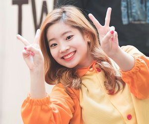 amino-⚘dahyun🍶-791aa09b