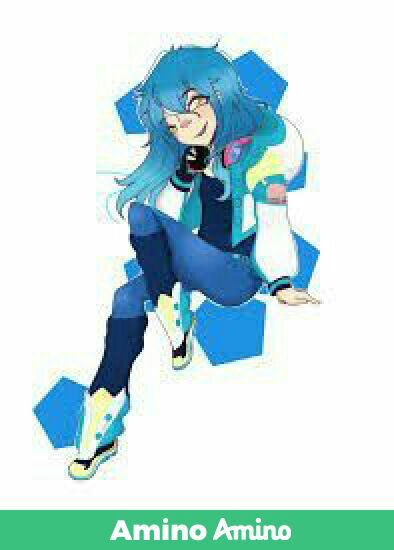 amino-aoba chan-b681f2b3