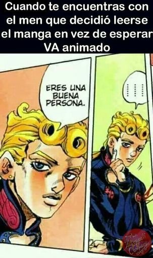 amino-Dio Brando-22df2abb