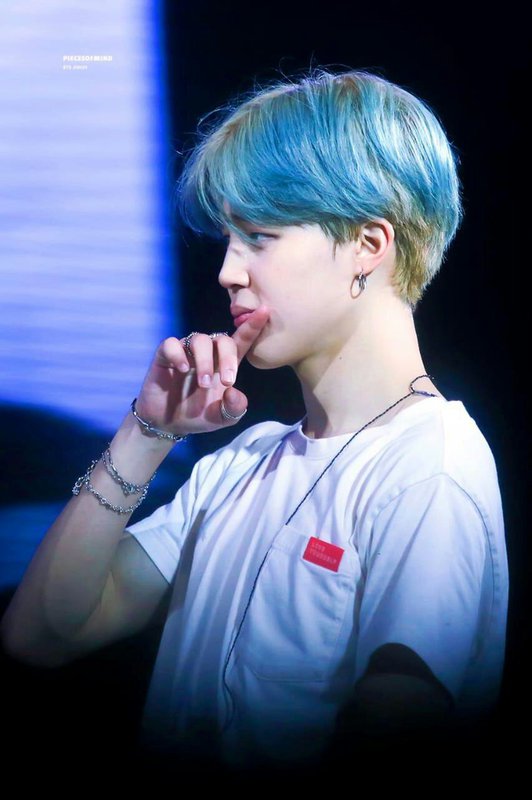 amino-Park Jimin-a600d2b6