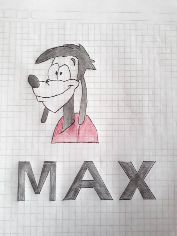 amino-Max Goof-b73254d7