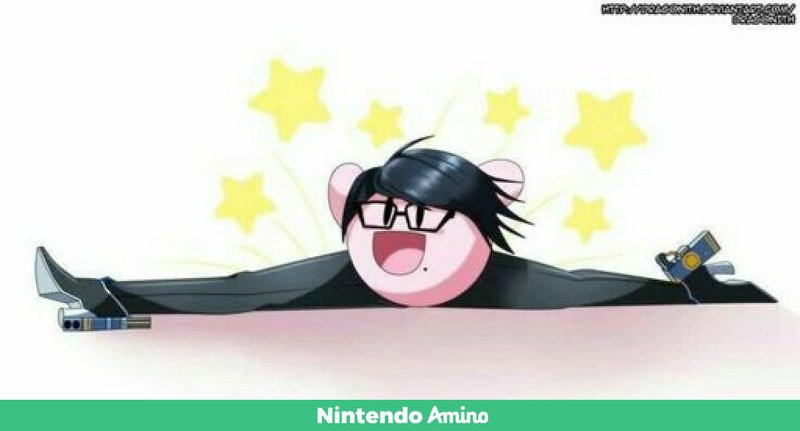 amino-<-Jaime--《 #TeamBayonetta #WiiU-067a23a9