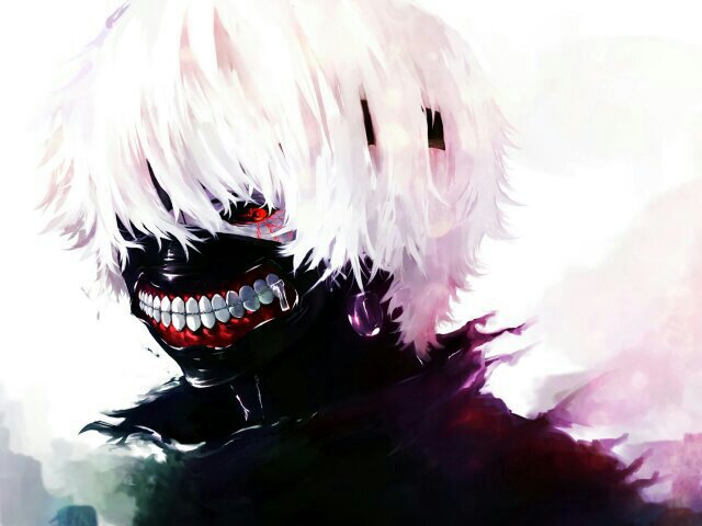 amino-ஷ¨ ̅ ™* Kaneki kun ¨ ̅ ™*ஷ-4ac89f66