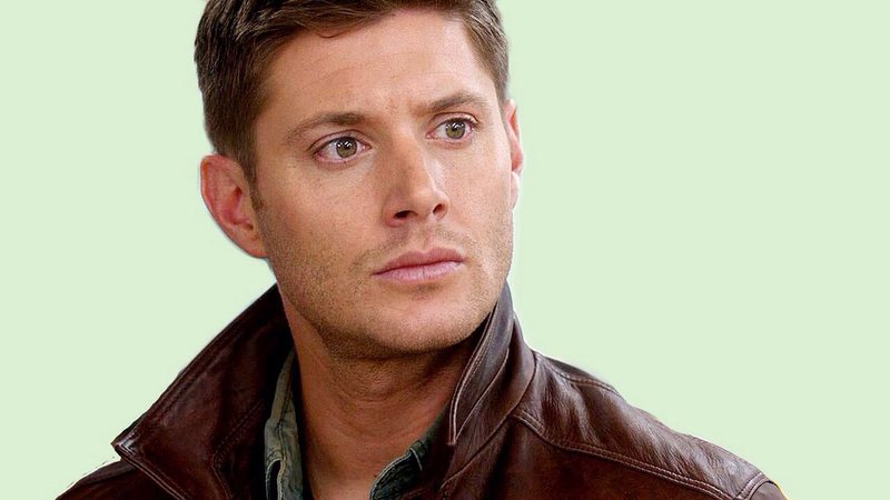 amino-Dean Winchester-1617e380