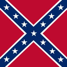 amino-Liberal Southerner-bd7c6ce3