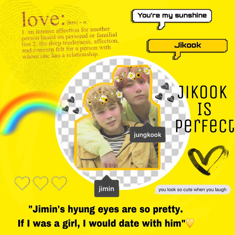 amino-JikookIsRealB*tchSoSh*tUp-ca94a28a