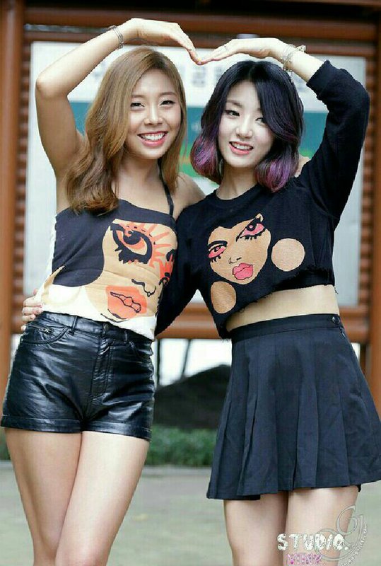 amino-EunB-4bf0eb01