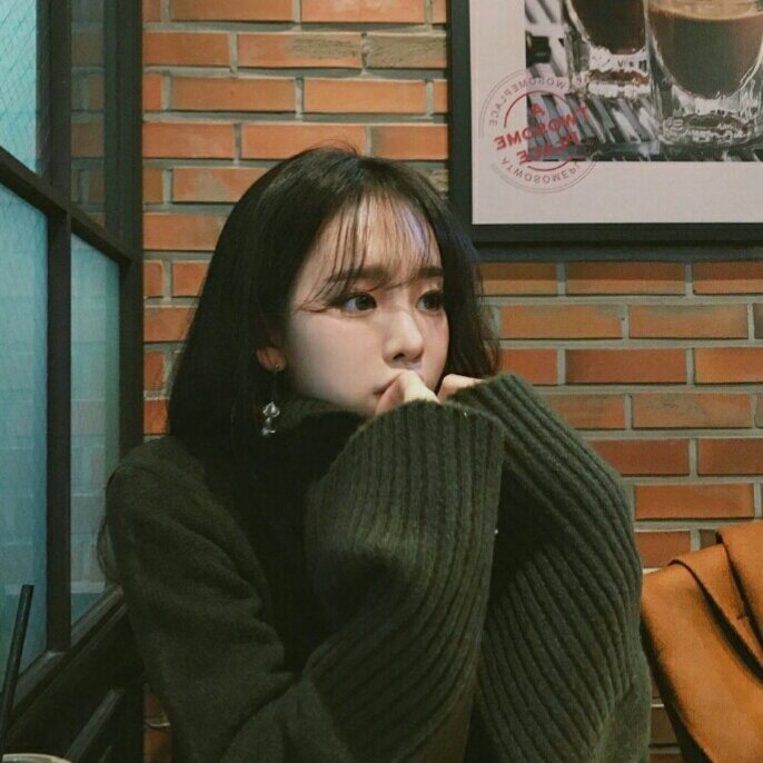 amino-˚ ༘♡; ᥴ᥆rᥱᥲᥒιtᥲ⋆˚-5d33a208