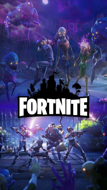 shared folder salve o mundo latest - salve o mundo fortnite free