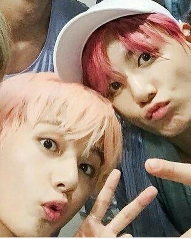 amino-🌈❤Kth+Jjk ❤🌈-200739aa