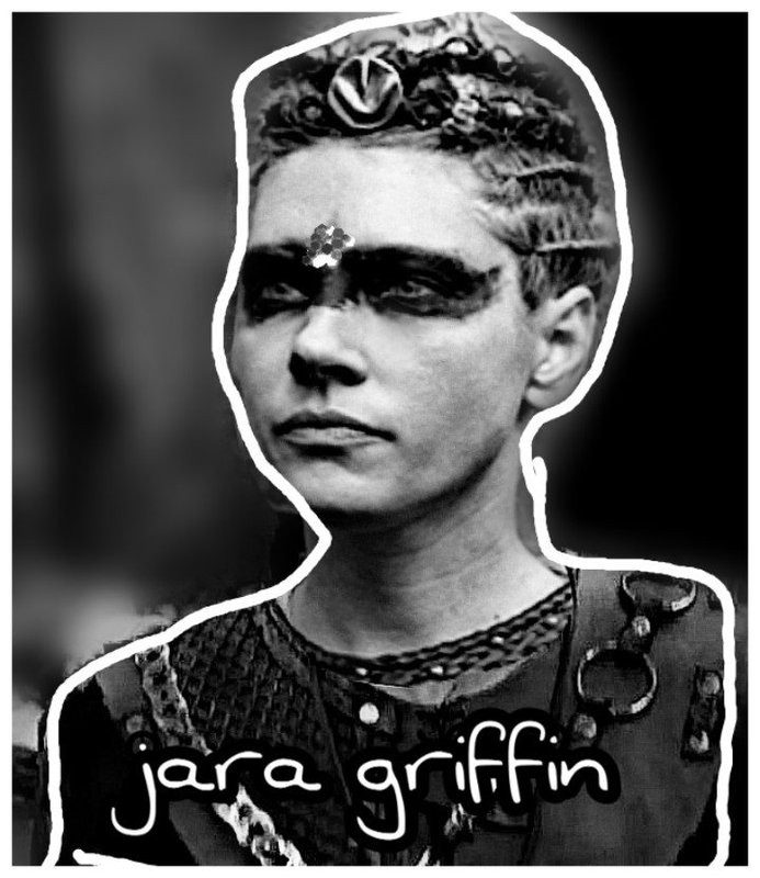 amino-•▪¤||Jara Griffin||¤▪•-91c5e9ed