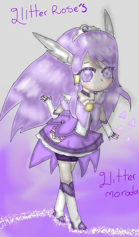 amino-🌙April🌙#Teamglitter-469c4d46