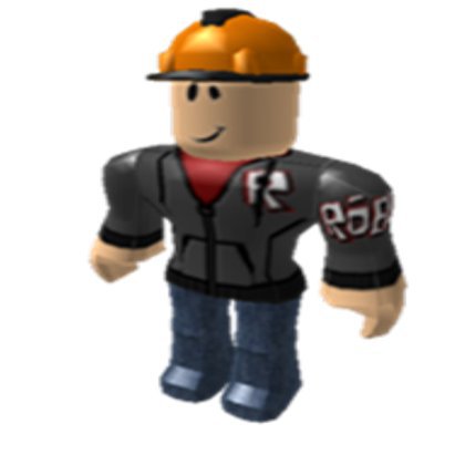 Roblox Characters Shared Folder Roblox Development Amino - 