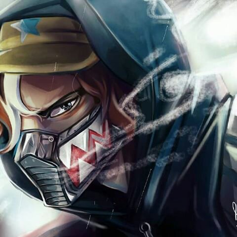 amino-Sairot247 (Youtuber)-4115d8f4