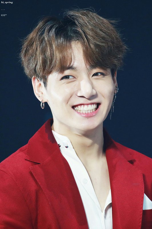 amino-Kookie ❤😍-540a6749