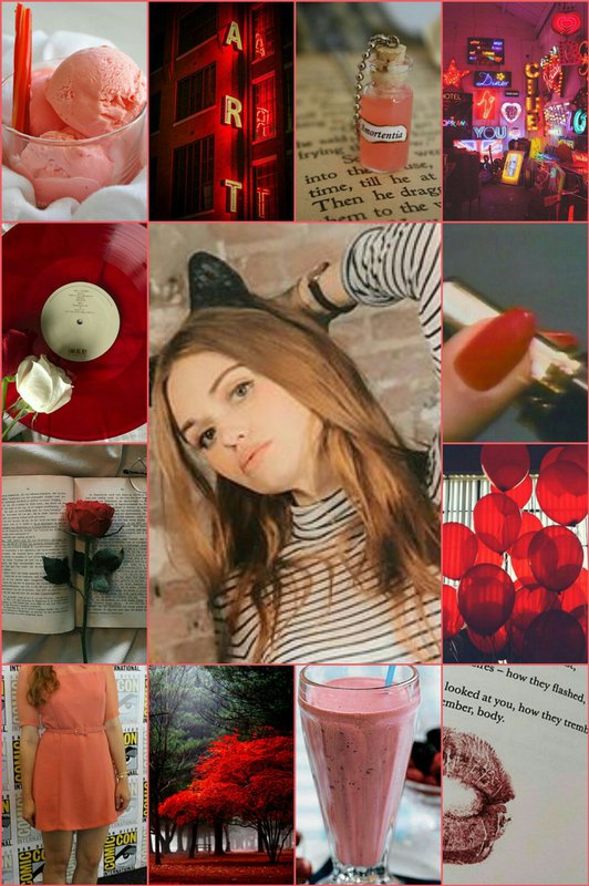 amino-🌸malia hale 🌸(oficial)-4863e2a5