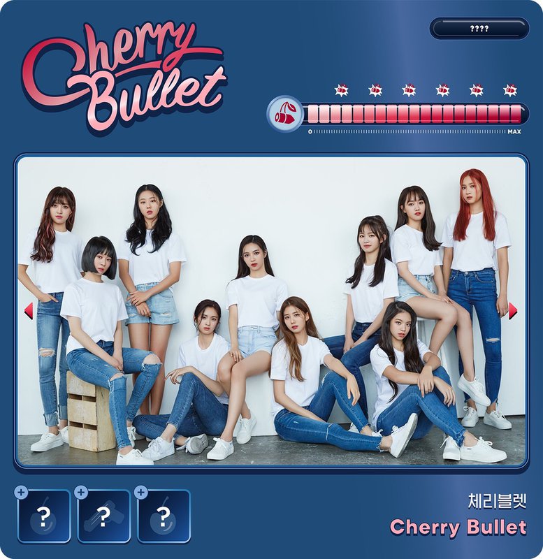 amino-cherrybulleted-053ced8a