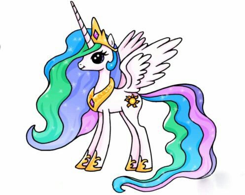 amino-🌈~LyLy Eva's unicorn~🌈-0cbba2b7