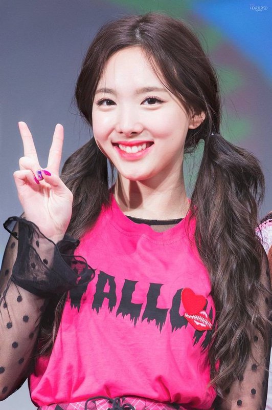 amino-Sana Gay Member-d71a4458