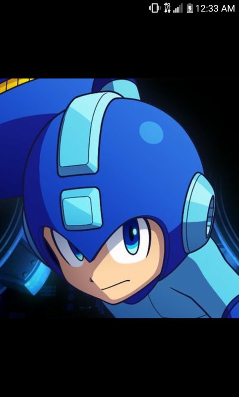 amino-Mega Man-908bd6e7