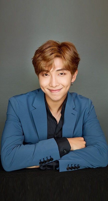 amino-♡♡namjoon(RM)♡♡-f71f5a30