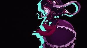 amino-˙·٠•●♥ [ Shalltear Bloodfallen{male} ] ♥●•٠·˙-1811fa12