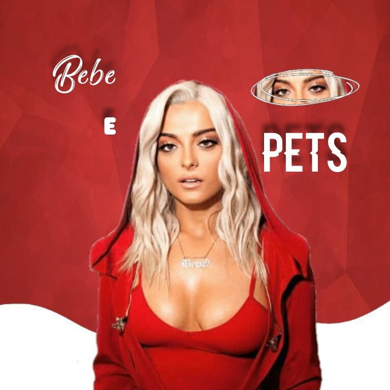 amino-Bya Rexha ♡ off por um tempo-3f84be6c