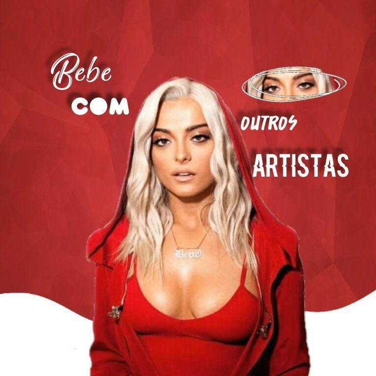 amino-Bya Rexha ♡ off por um tempo-6d4412cd