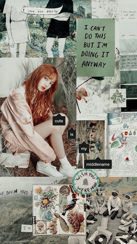 amino-☾ Lalisa ™ ☾-db188f9b