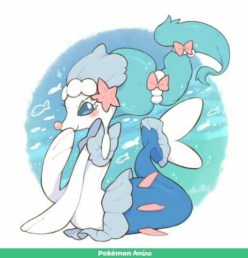 amino-💙❄VULPIX❄💙(TIPO GELO)-d51d49f3