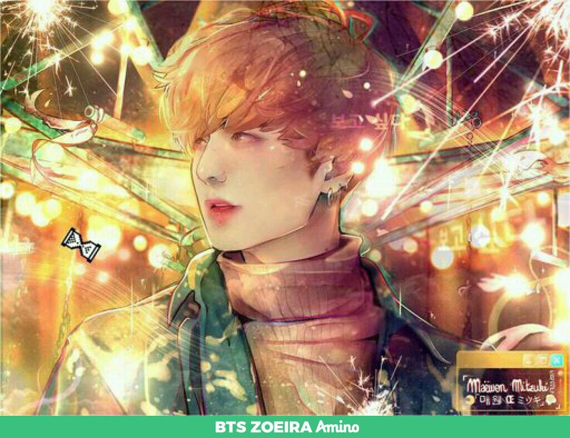 amino-♡Kim_Taehyung♡-9eb66a3d