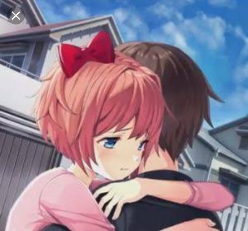 amino-sayori-750c3377