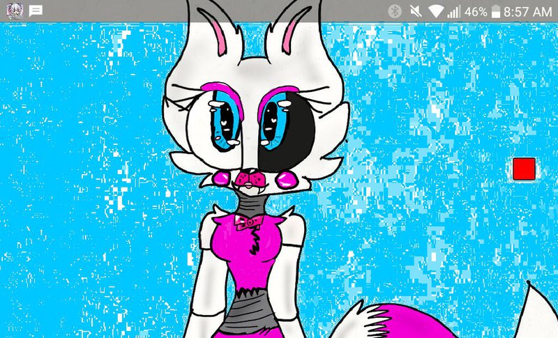 amino-blue foxy-b5a1d3e5