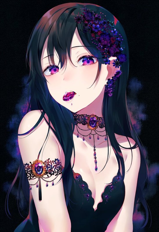 amino-▪Ayuka Fuki▪-26916219