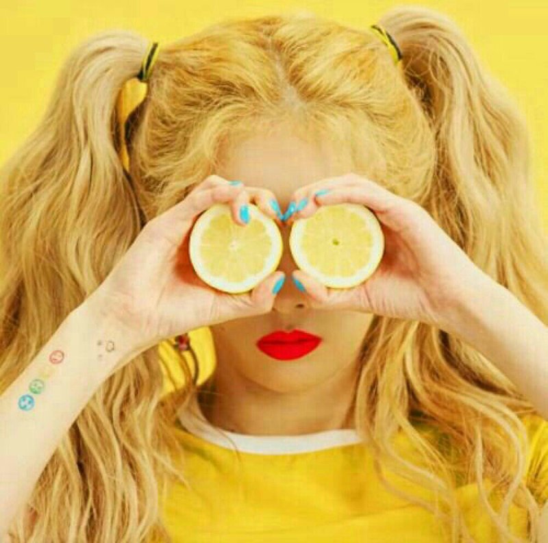 amino-Hyuna❤-9b6f9b38