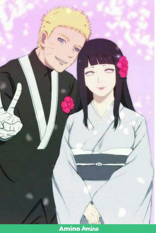 amino-hinata hyuga-f1d366a4