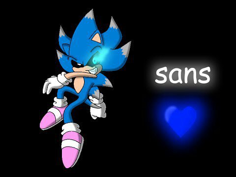 amino-sonic (sans)-2710885e