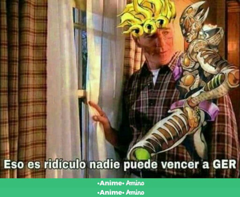 amino-Souki Joestar-4e2d3c87