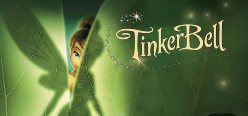 amino-tinkerbelll_120-4a5cdcd0