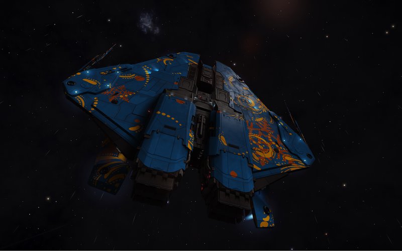 amino-CMDR Fire-lord-59550c9a