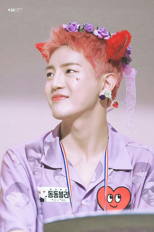 amino-Donghun-88b08b1e