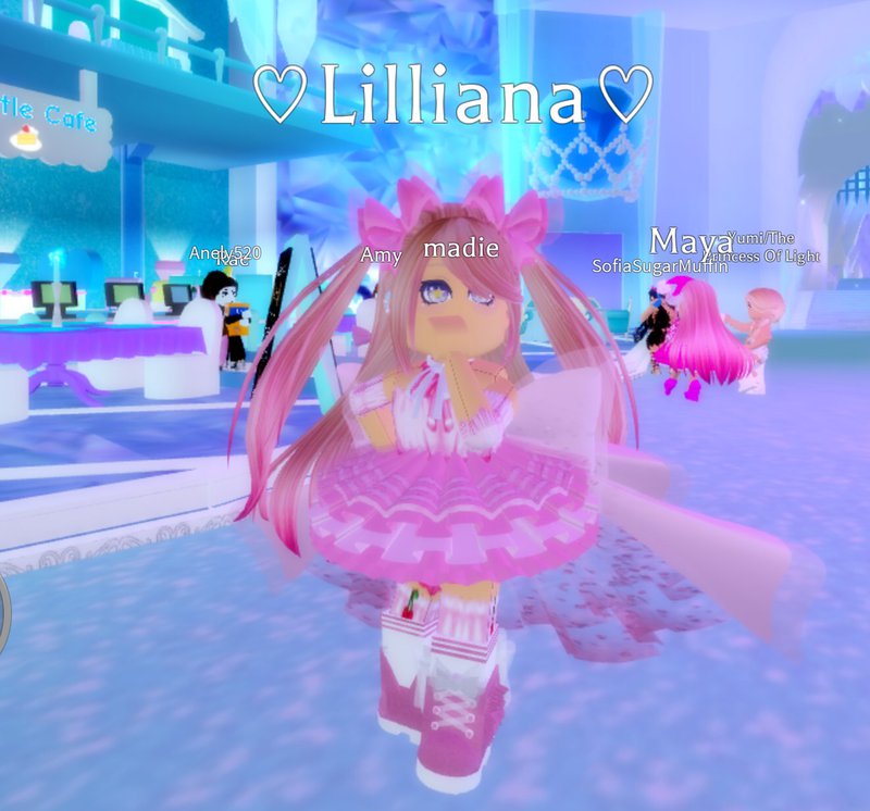 Skirts Shared Folder Royale High Roblox Amino - latest